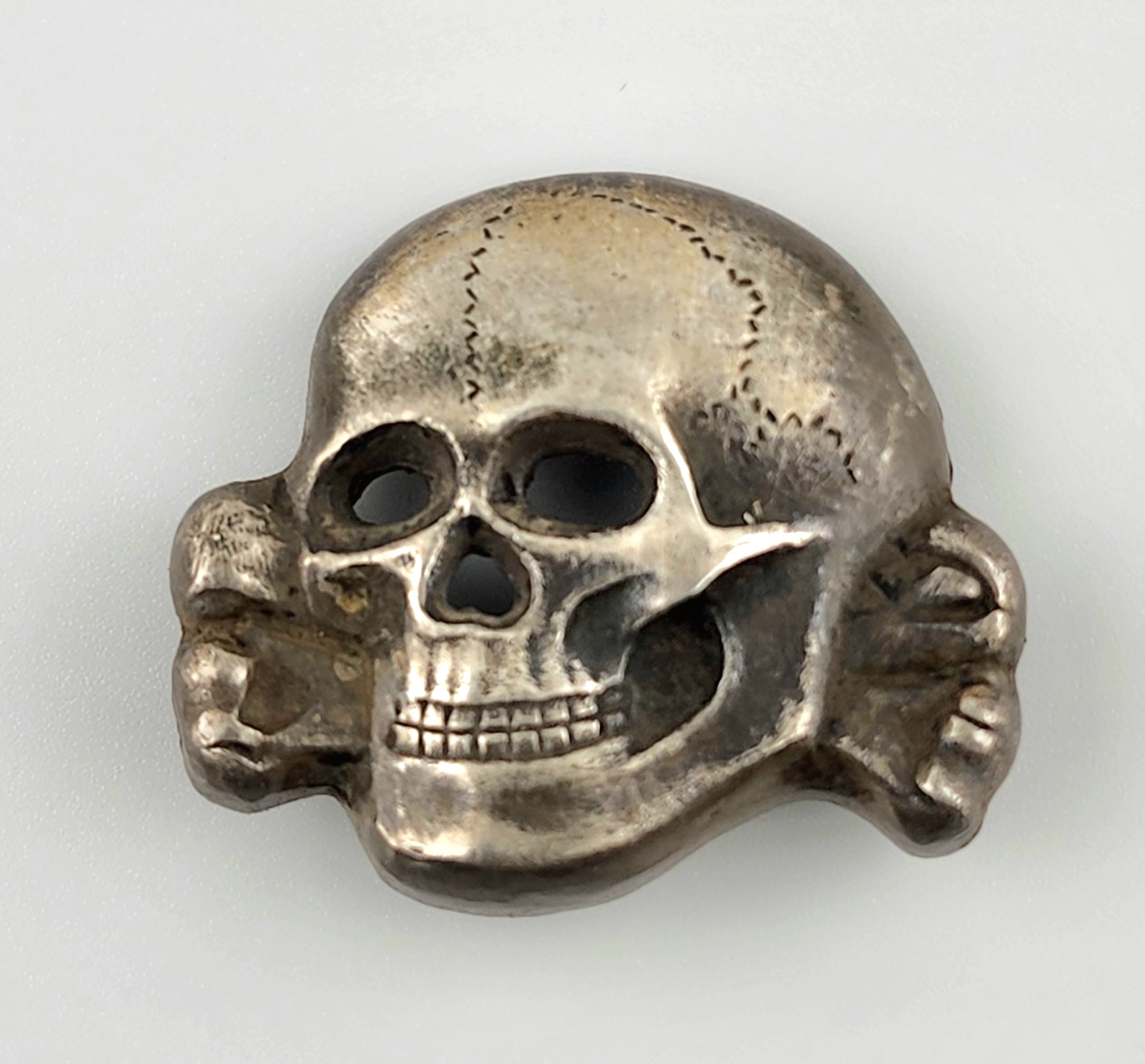 product-thumbnail